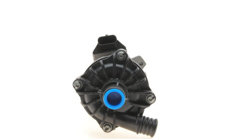 Фото 3 - Водяной насос BOGAP B4232106