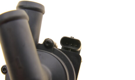 Фото 3 - Водяний насос BOGAP B4233105