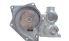 Помпа води BMW 5 (E34)/7 (E32) 3.0/4.0 92-95 M60 B30/M60 B40 - (11510004163, 11510007042, 11511704600) BOGAP B4234108 (фото 3)