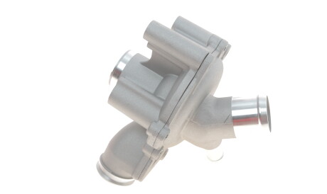 Фото 2 - Водяний насос BOGAP B4234128