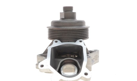 Фото 3 - Водяной насос BOGAP B4234129