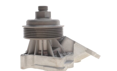 Фото 4 - Водяной насос BOGAP B4234129