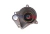 Помпа води BMW 3 (E46)/5 (E39)/7 (E65/E66/E67)/X5 (E53) 3.0d (M47/M57) 01-08 - (11510393730, 11517785015, 11517786736) BOGAP B4234130 (фото 3)