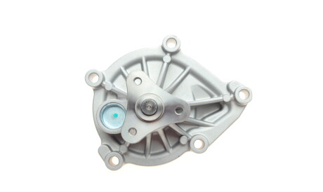 Фото 2 - Водяний насос BOGAP B4234132