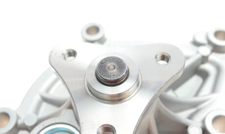 Фото 3 - Водяний насос BOGAP B4234132