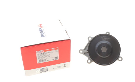 Фото 2 - Водяной насос BOGAP B4234135