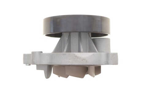 Фото 3 - Водяной насос BOGAP B4234135