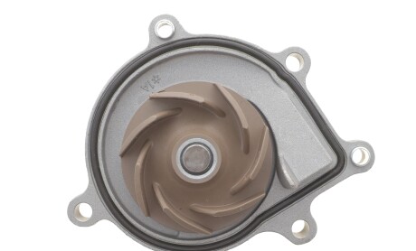 Фото 4 - Водяной насос BOGAP B4234135