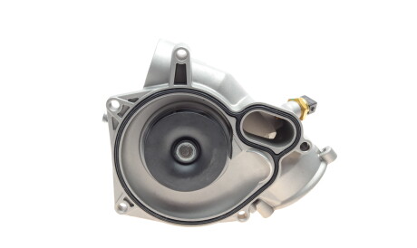 Фото 2 - Водяной насос BOGAP B4234136