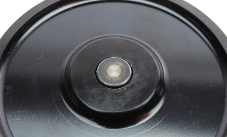 Фото 4 - Водяной насос BOGAP B4234136