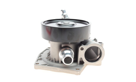 Фото 5 - Водяной насос BOGAP B4234136