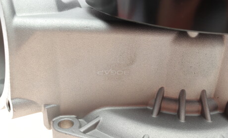 Фото 6 - Водяной насос BOGAP B4234136