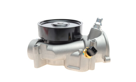 Фото 8 - Водяной насос BOGAP B4234136