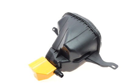 Фото 2 - Розширювальний бачок BOGAP B4240111