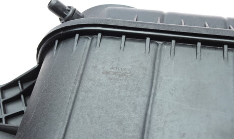 Фото 3 - Розширювальний бачок BOGAP B4240111