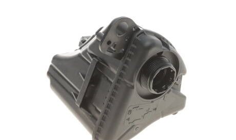 Фото 3 - Расширительный бачок BOGAP B4240112