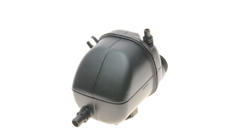 Фото 2 - Расширительный бачок BOGAP B4240119