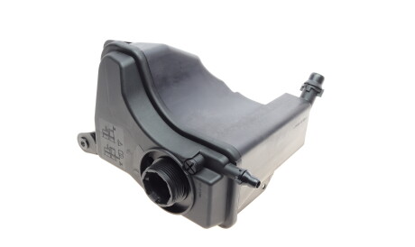 Фото 2 - Расширительный бачок BOGAP B4240123