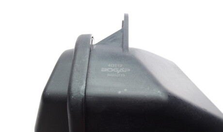 Фото 3 - Расширительный бачок BOGAP B4240123