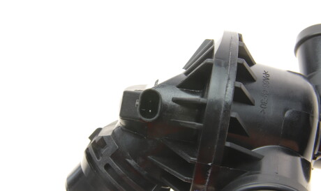 Фото 2 - Термостат системы охлаждения BOGAP B4242101