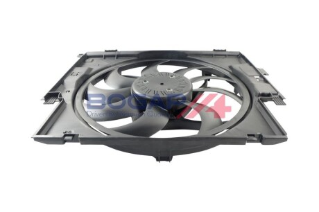 Фото 2 - Автозапчасть BOGAP B4243103