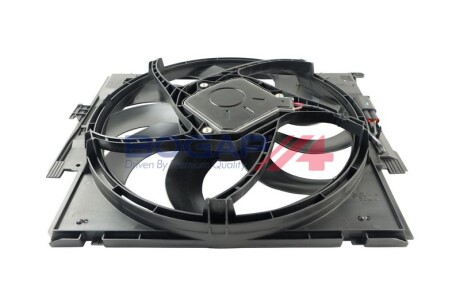 Фото 4 - Автозапчасть BOGAP B4243103