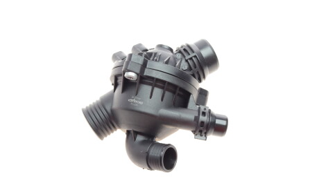 Фото 4 - Термостат системы охлаждения BOGAP B4245105