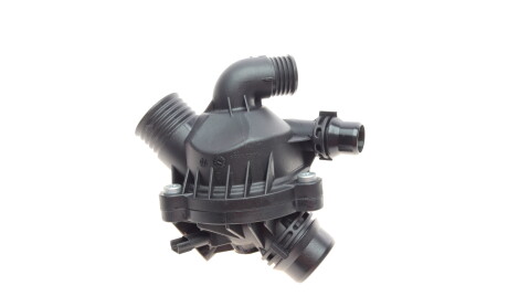 Фото 5 - Термостат системы охлаждения BOGAP B4245105