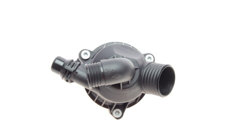 Фото 6 - Термостат системы охлаждения BOGAP B4245105