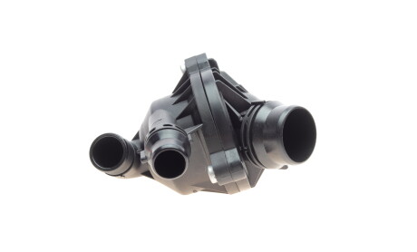 Фото 8 - Термостат системы охлаждения BOGAP B4245105