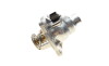 Термостат BMW 5 (E39)/7 (E38)/X5 (E53) 96-03 (M62) - ((11531436386, PBM000010, PEL000060)) BOGAP B4245106 (фото 4)