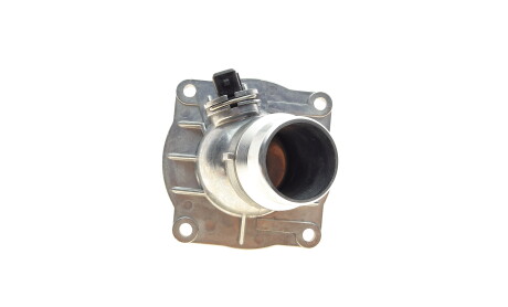 Фото 5 - Термостат системы охлаждения BOGAP B4245106