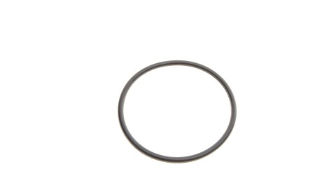 Фото 8 - Термостат системы охлаждения BOGAP B4245106