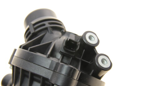 Фото 2 - Термостат системи охолодження BOGAP B4245110