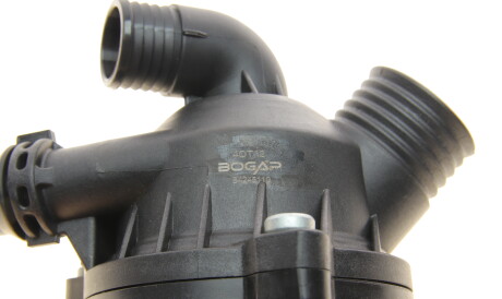 Фото 3 - Термостат системи охолодження BOGAP B4245110