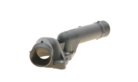 Фото 2 - Термостат системи охолодження BOGAP B4245117