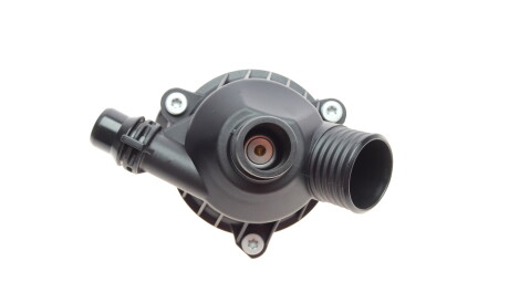 Фото 3 - Термостат системи охолодження BOGAP B4247100