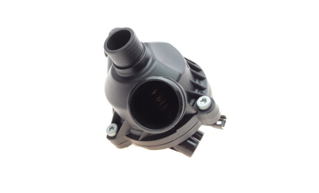 Фото 4 - Термостат системи охолодження BOGAP B4247100