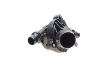 Фото 5 - Термостат системи охолодження BOGAP B4247100