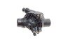Термостат BMW 3 (E90/E91)/5 (E60/E61)/7 (E65-E67) 2.0-3.5 I 05- - ((11537536655, 11537544788, 11537549476, 7536655, 7544788)) BOGAP B4247100 (фото 7)