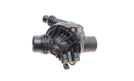 Фото 7 - Термостат системи охолодження BOGAP B4247100