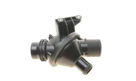 Фото 2 - Термостат системи охолодження BOGAP B4247102