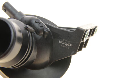 Фото 3 - Термостат системи охолодження BOGAP B4247102