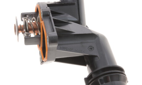 Фото 2 - Термостат системи охолодження BOGAP B4247104