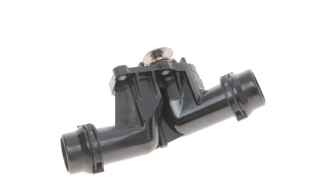 Фото 3 - Термостат системи охолодження BOGAP B4247104