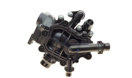 Фото 2 - Термостат системы охлаждения BOGAP B4247107