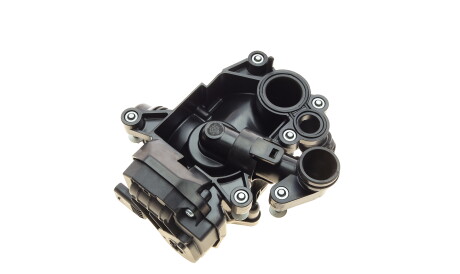 Фото 3 - Термостат системы охлаждения BOGAP B4247107