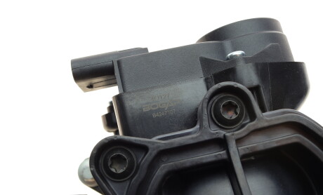 Фото 5 - Термостат системы охлаждения BOGAP B4247107