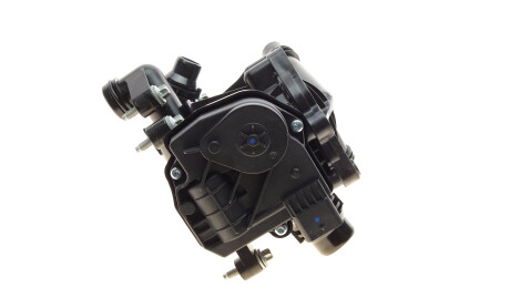 Фото 6 - Термостат системы охлаждения BOGAP B4247107