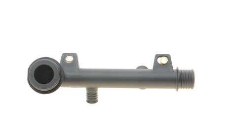 Фото 2 - Термостат системы охлаждения BOGAP B4252100